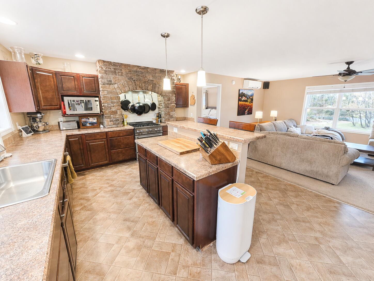 35 Dollard Farm Way Ellsworth ME 04605