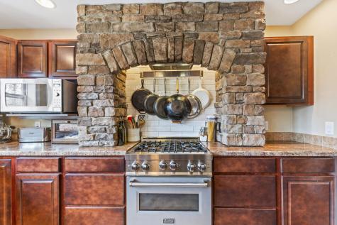 35 Dollard Farm Way Ellsworth ME 04605