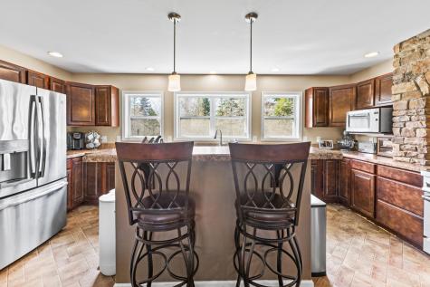 35 Dollard Farm Way Ellsworth ME 04605