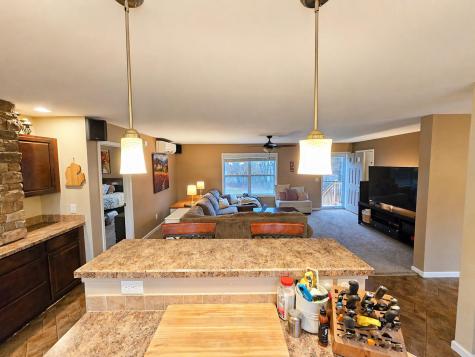 35 Dollard Farm Way Ellsworth ME 04605