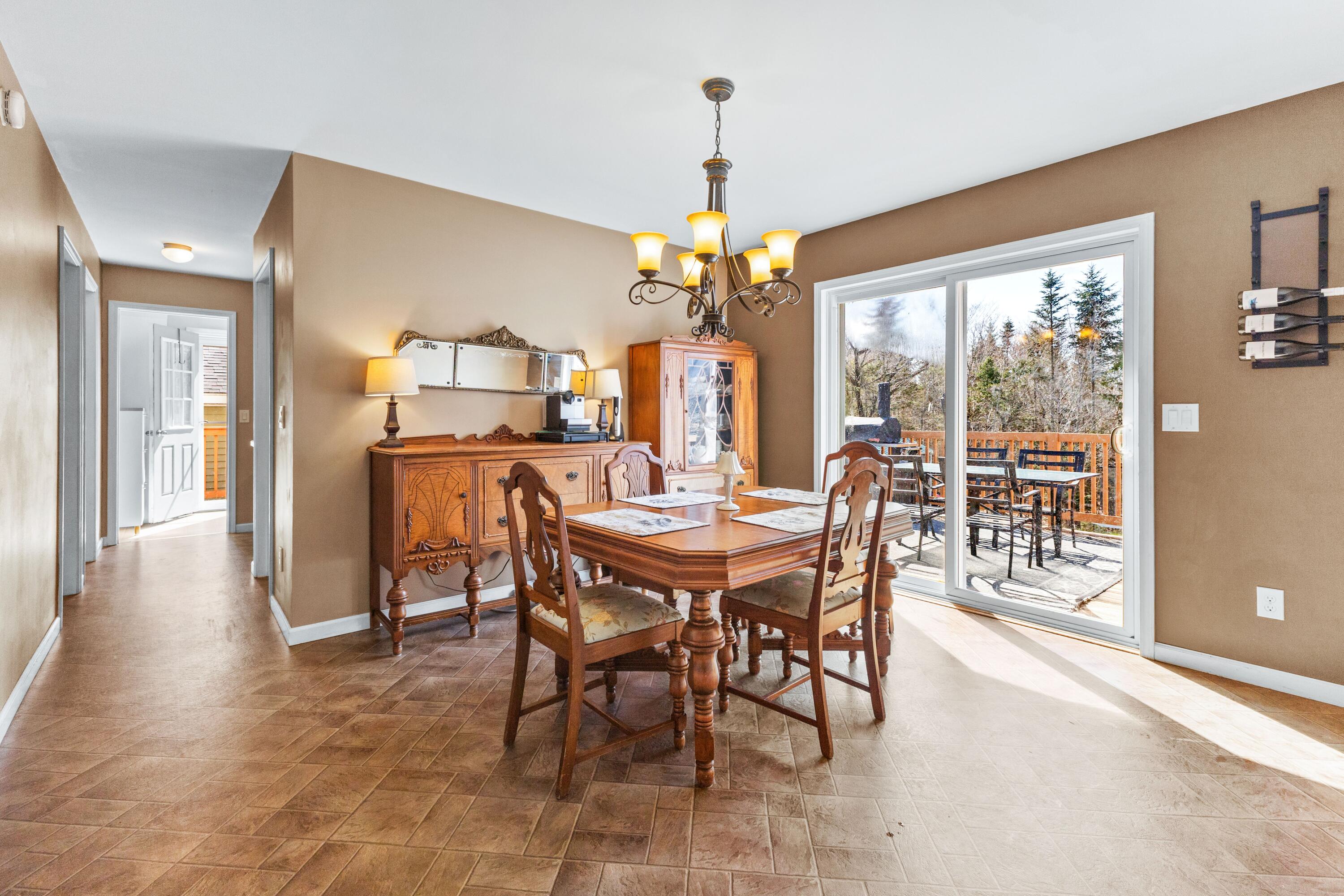 35 Dollard Farm Way Ellsworth ME 04605