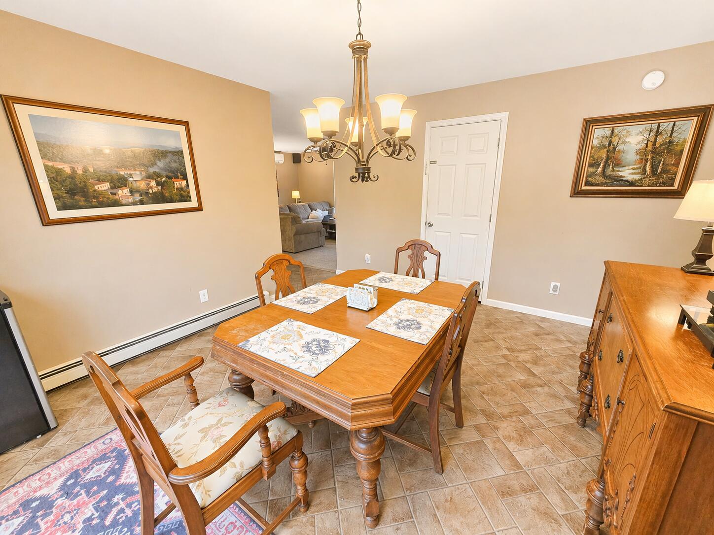 35 Dollard Farm Way Ellsworth ME 04605