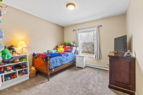 35 Dollard Farm Way Ellsworth ME 04605