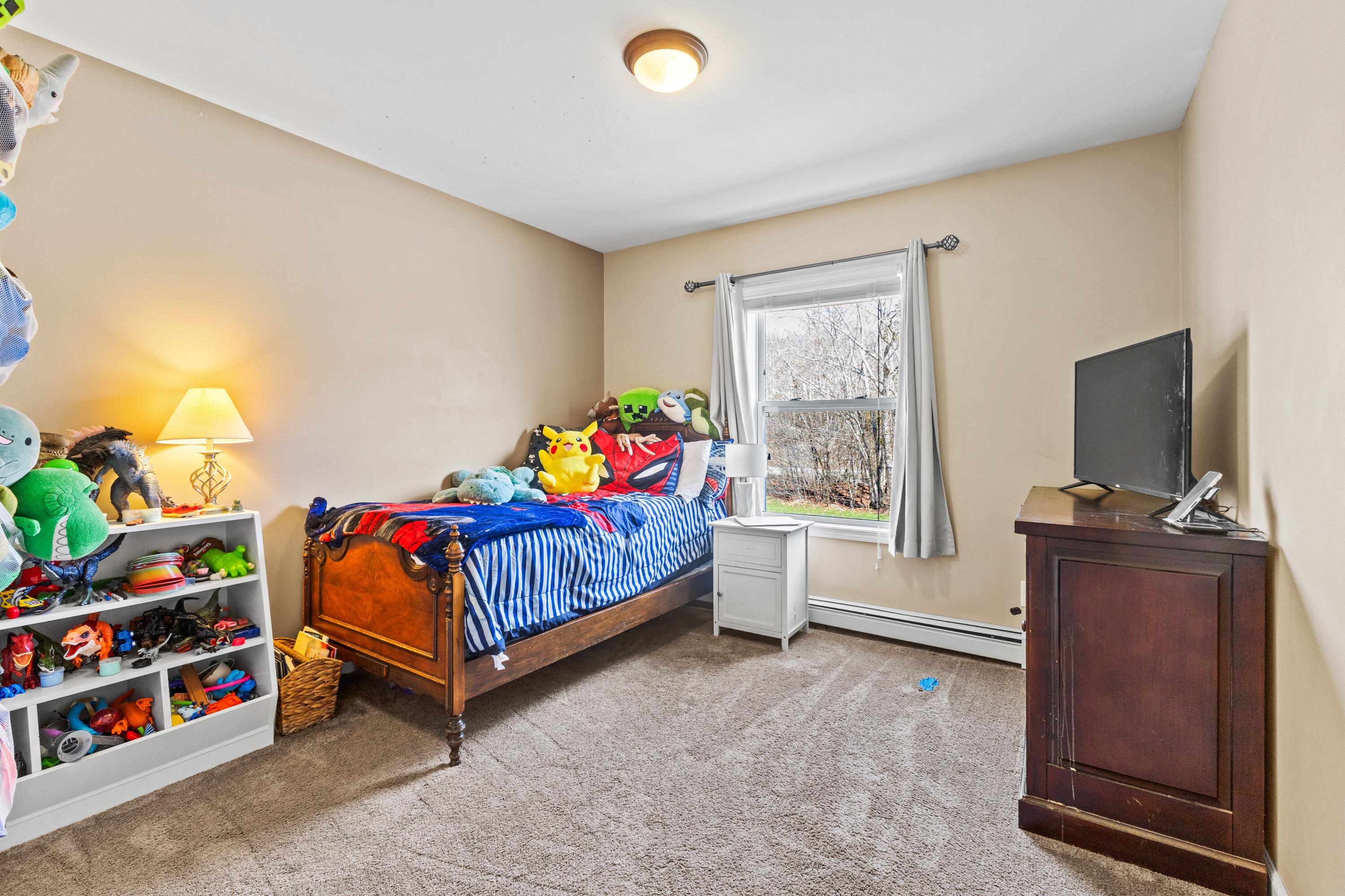 35 Dollard Farm Way Ellsworth ME 04605