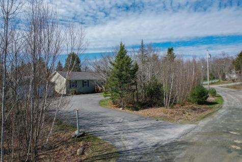 35 Dollard Farm Way Ellsworth ME 04605