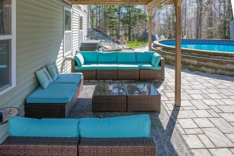 35 Dollard Farm Way Ellsworth ME 04605