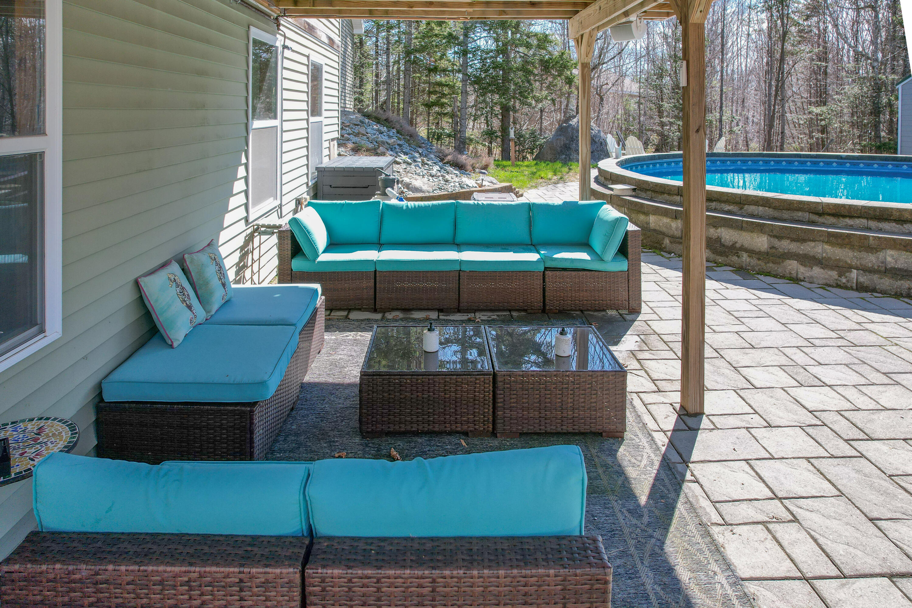 35 Dollard Farm Way Ellsworth ME 04605