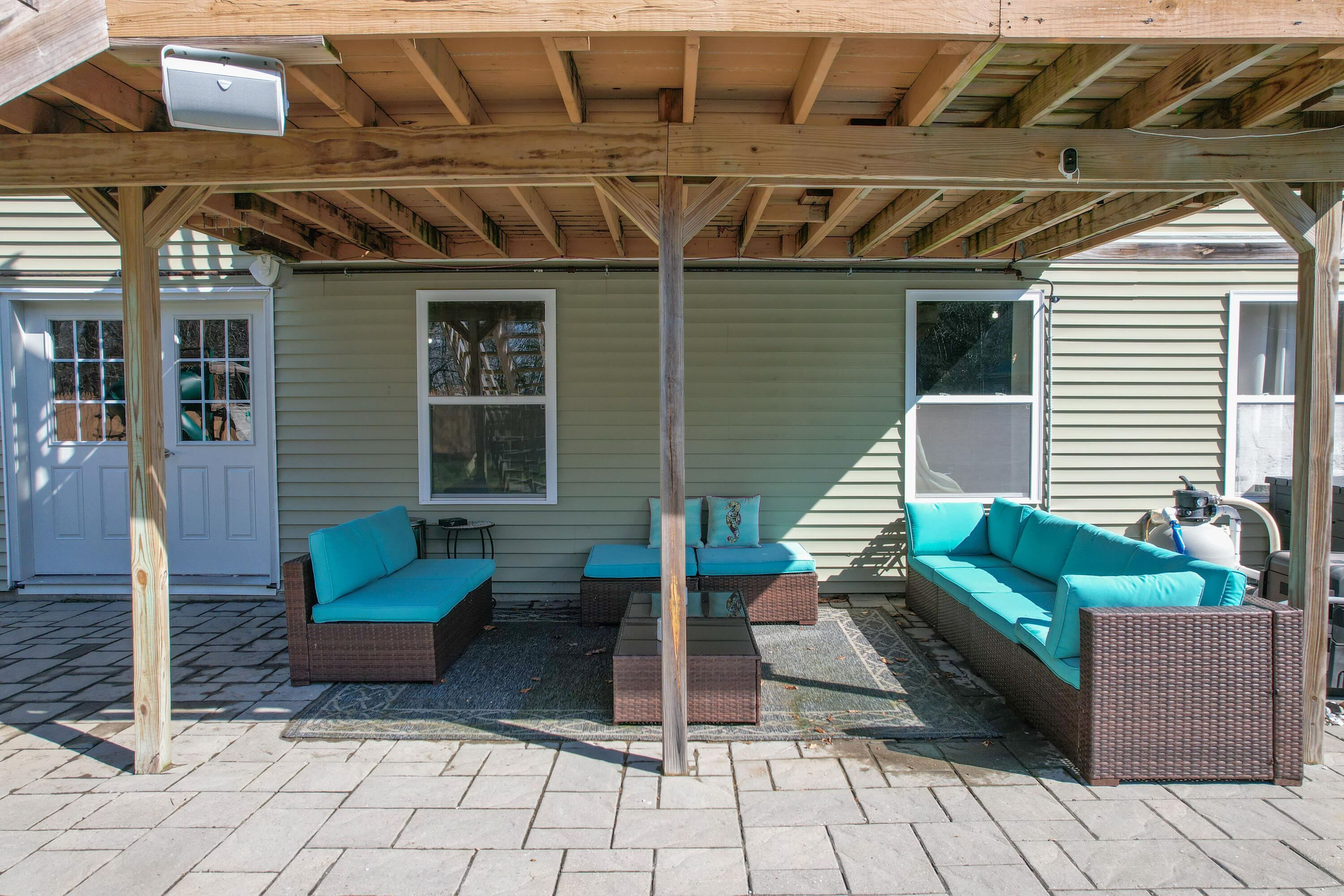 35 Dollard Farm Way Ellsworth ME 04605