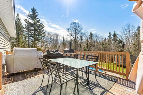 35 Dollard Farm Way Ellsworth ME 04605