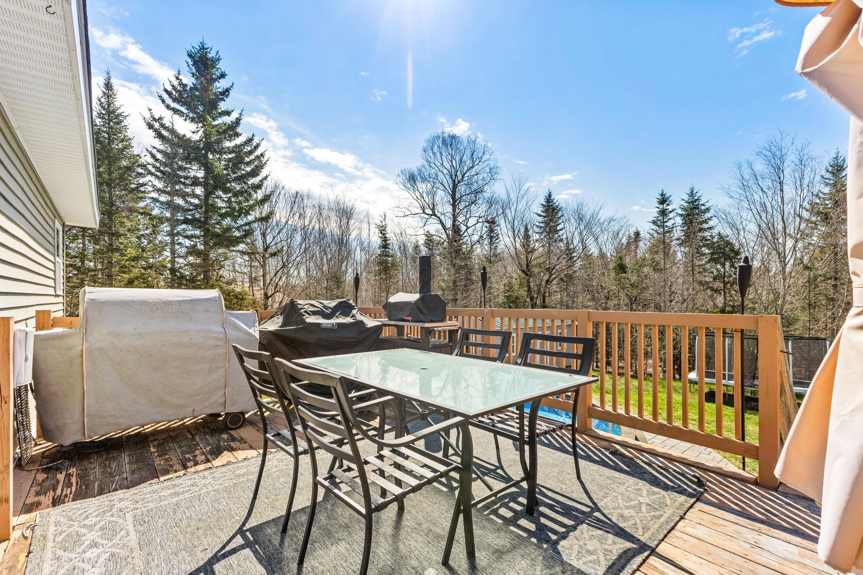35 Dollard Farm Way Ellsworth ME 04605