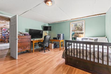 35 Dollard Farm Way Ellsworth ME 04605