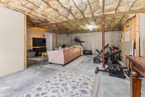35 Dollard Farm Way Ellsworth ME 04605