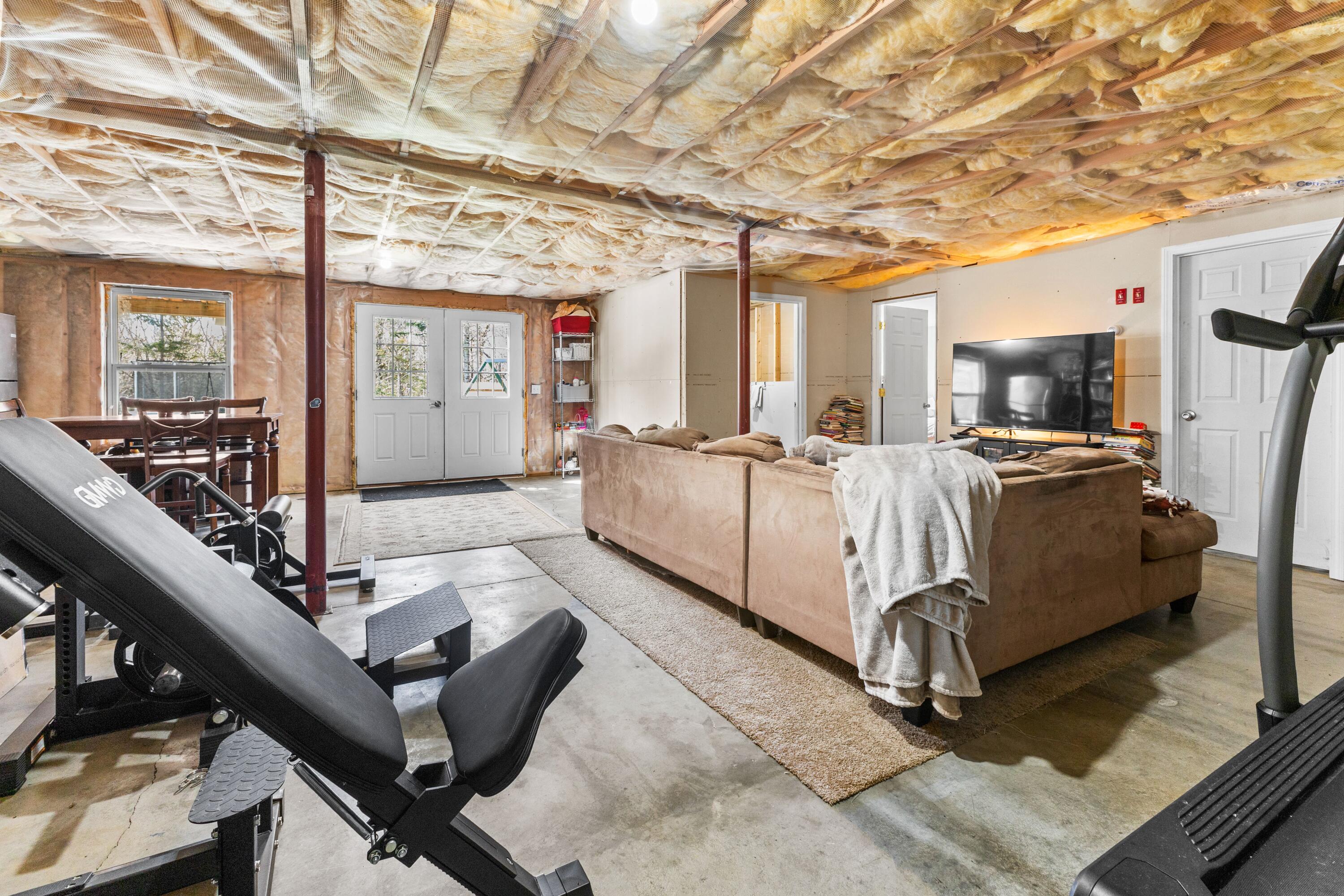 35 Dollard Farm Way Ellsworth ME 04605