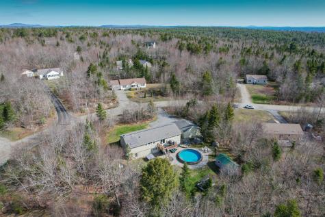 35 Dollard Farm Way Ellsworth ME 04605