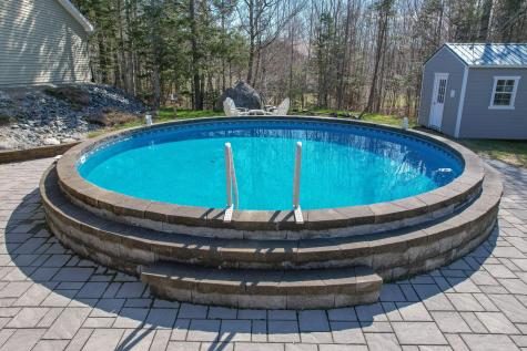 35 Dollard Farm Way Ellsworth ME 04605