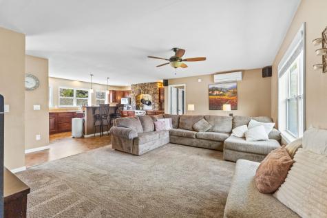 35 Dollard Farm Way Ellsworth ME 04605