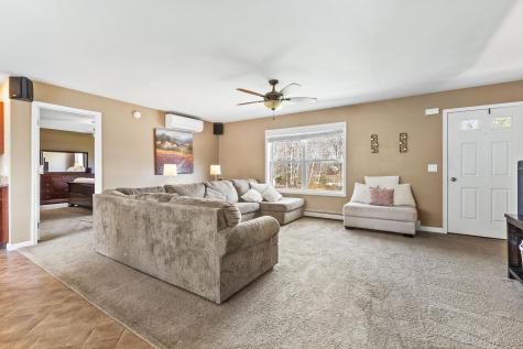 35 Dollard Farm Way Ellsworth ME 04605