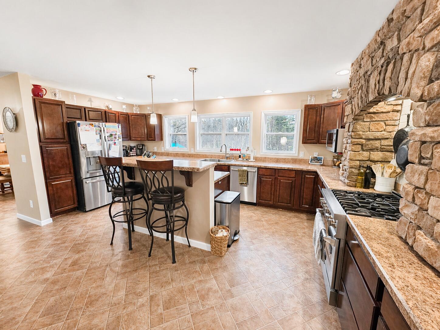 35 Dollard Farm Way Ellsworth ME 04605