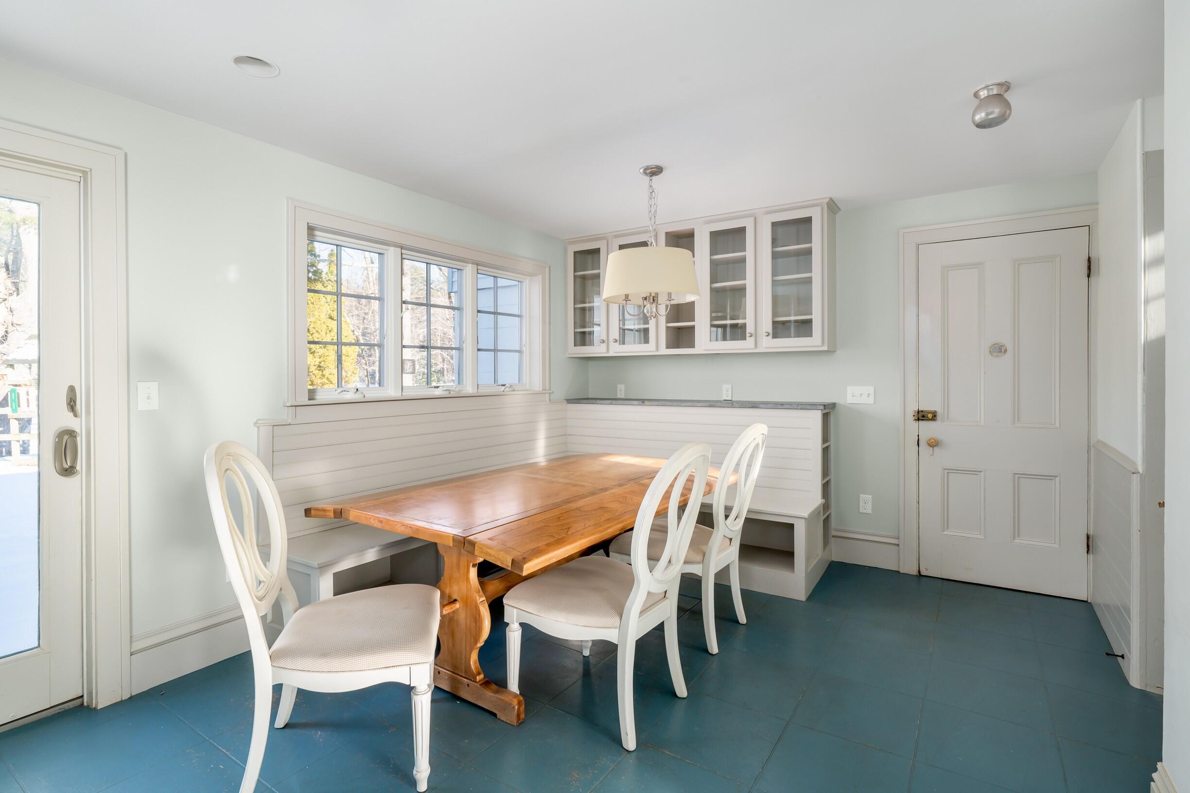 45 North Street Kennebunkport ME 04046