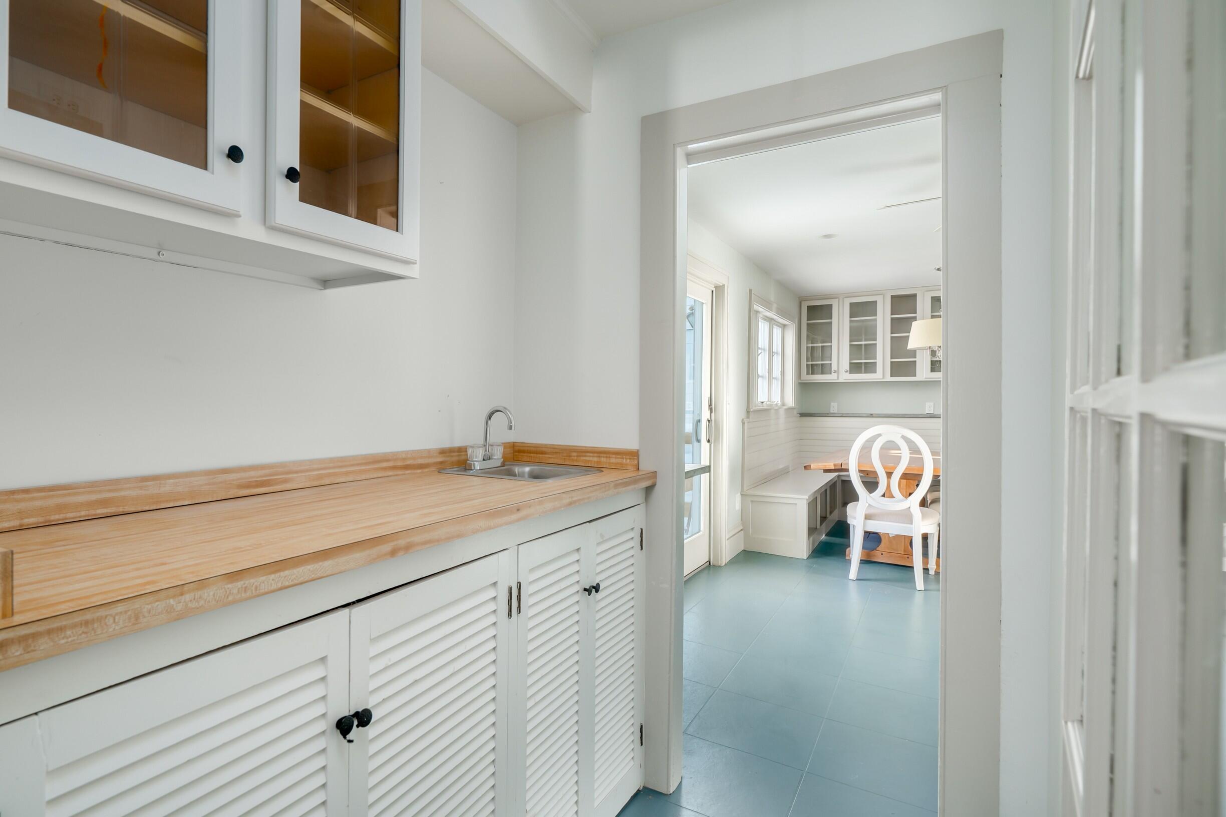 45 North Street Kennebunkport ME 04046
