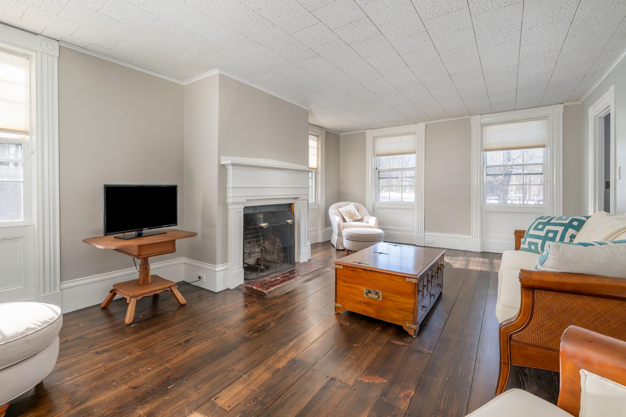 45 North Street Kennebunkport ME 04046