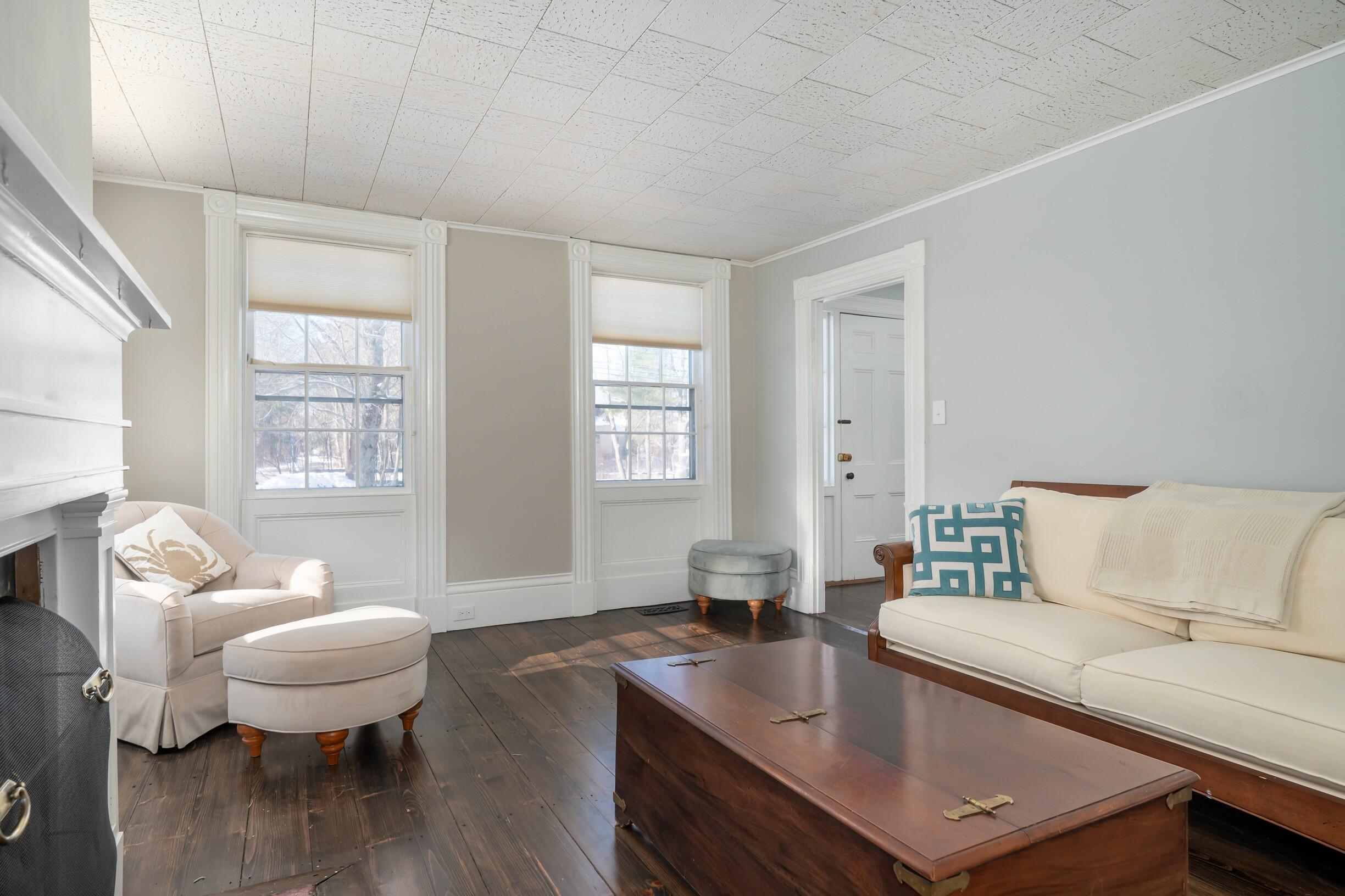 45 North Street Kennebunkport ME 04046
