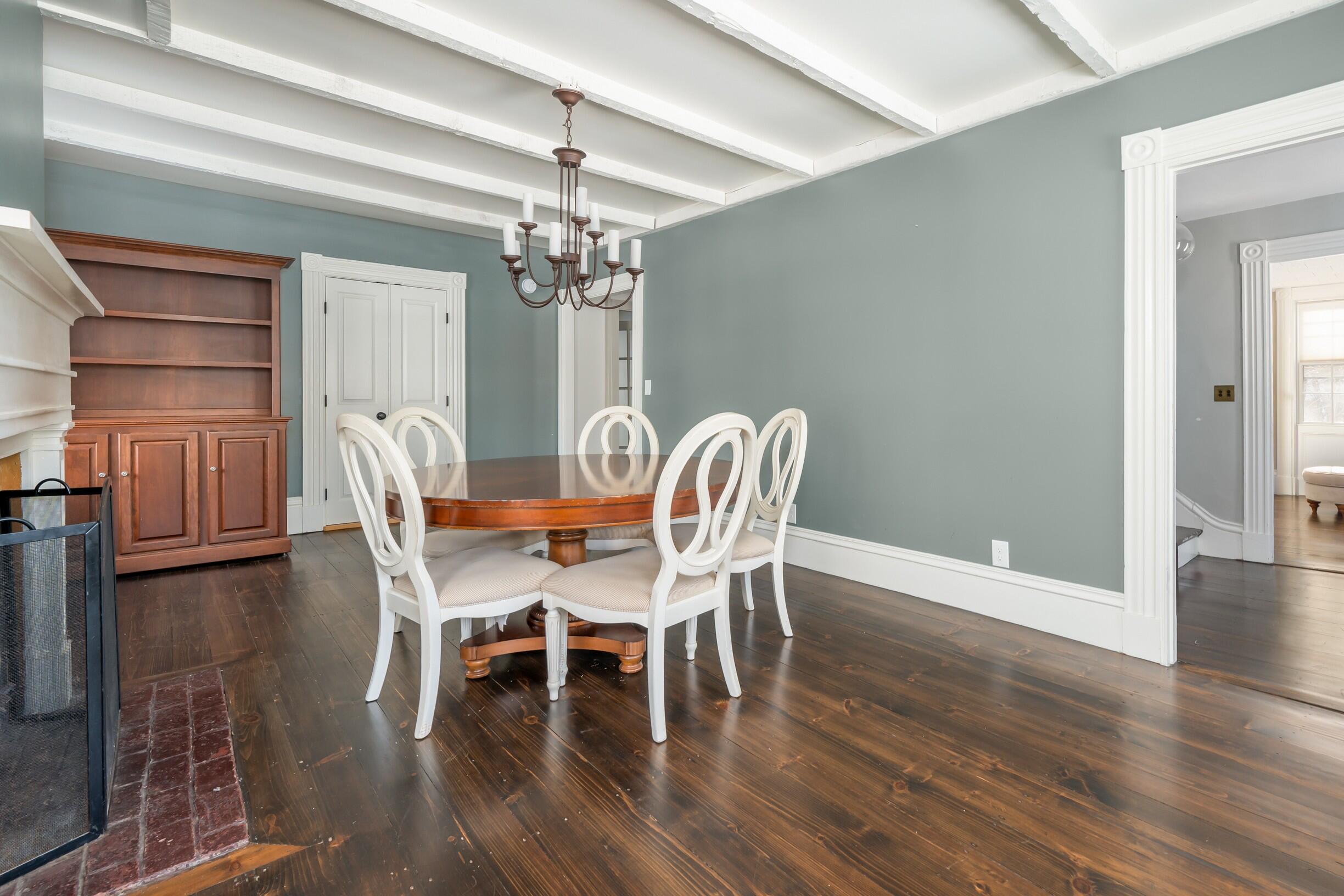45 North Street Kennebunkport ME 04046