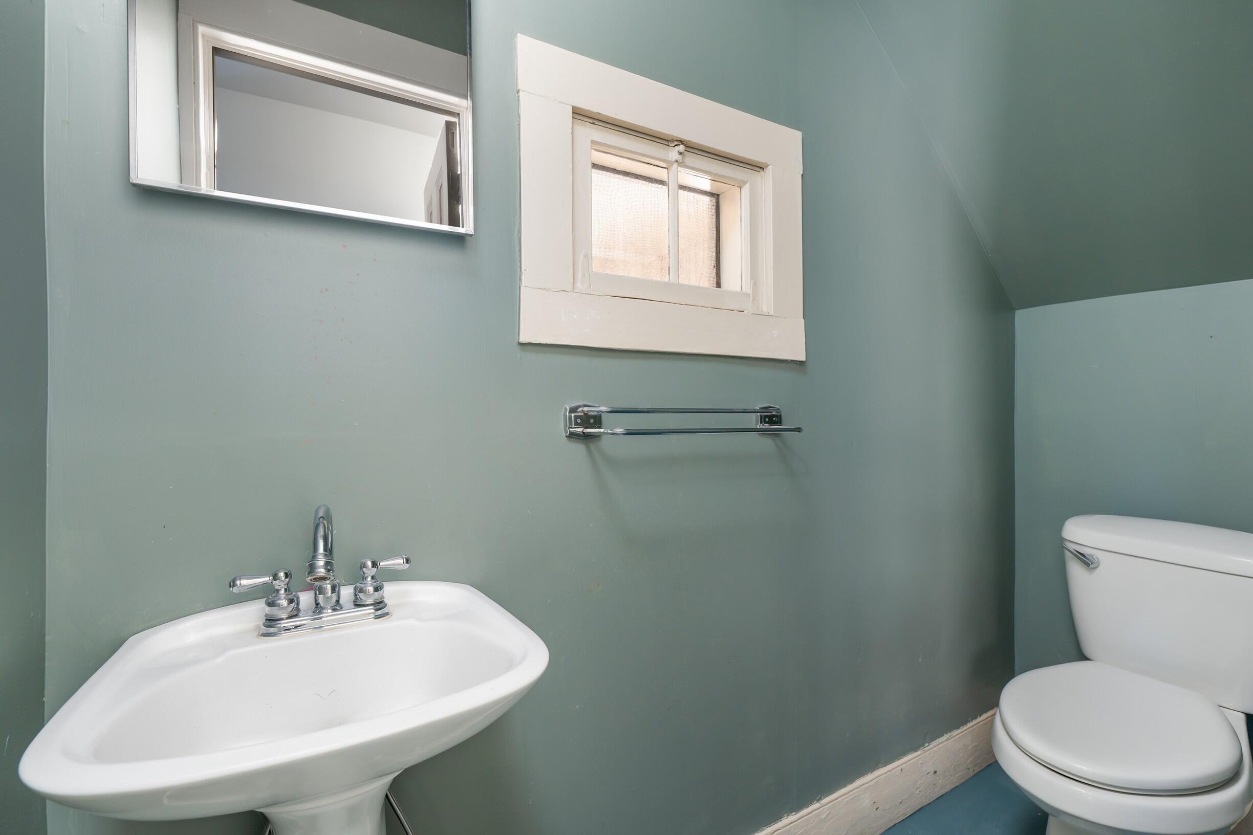 45 North Street Kennebunkport ME 04046