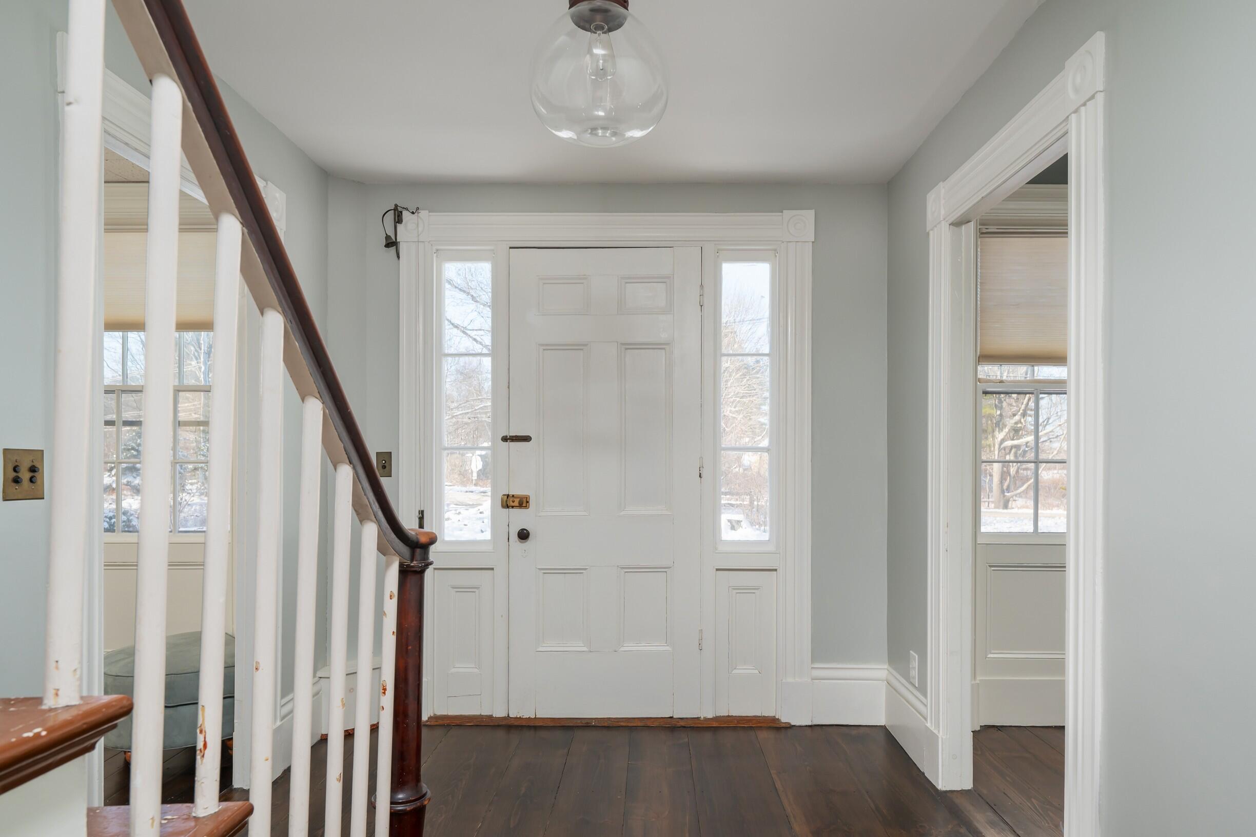 45 North Street Kennebunkport ME 04046