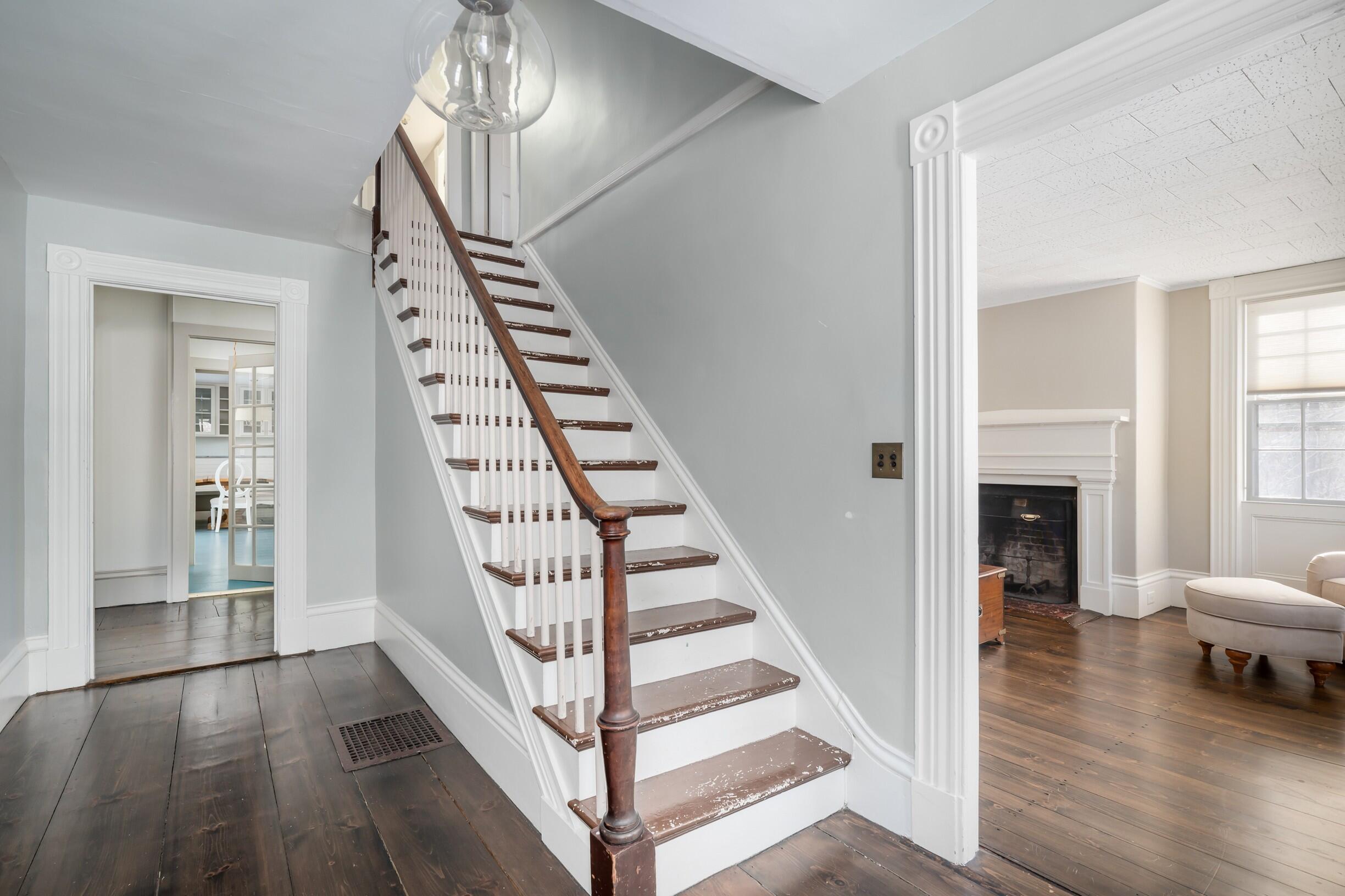 45 North Street Kennebunkport ME 04046