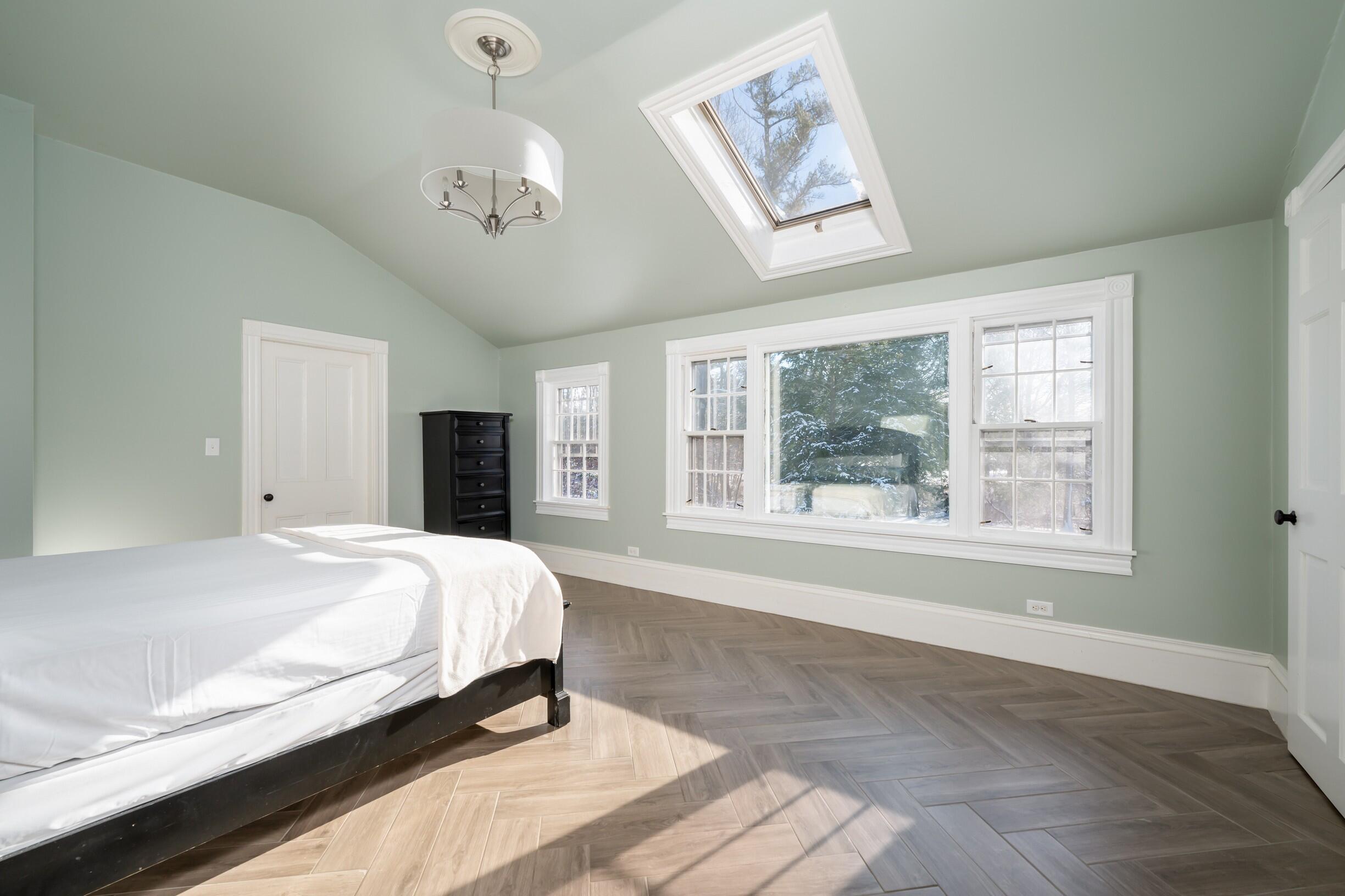 45 North Street Kennebunkport ME 04046