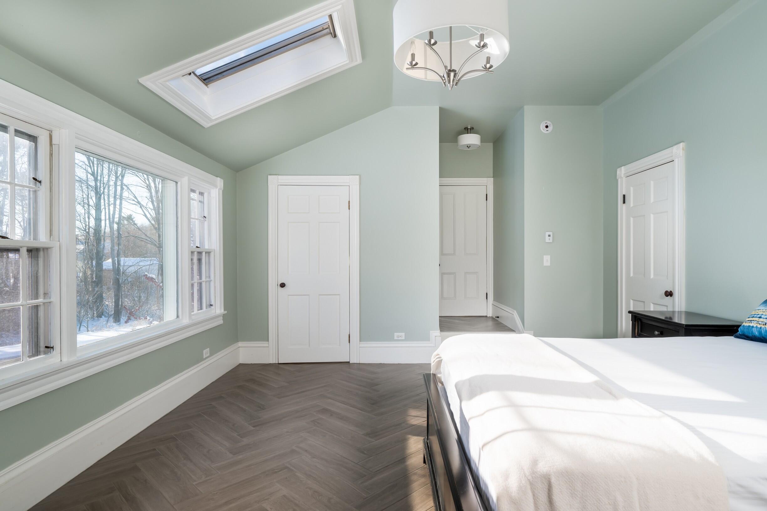 45 North Street Kennebunkport ME 04046
