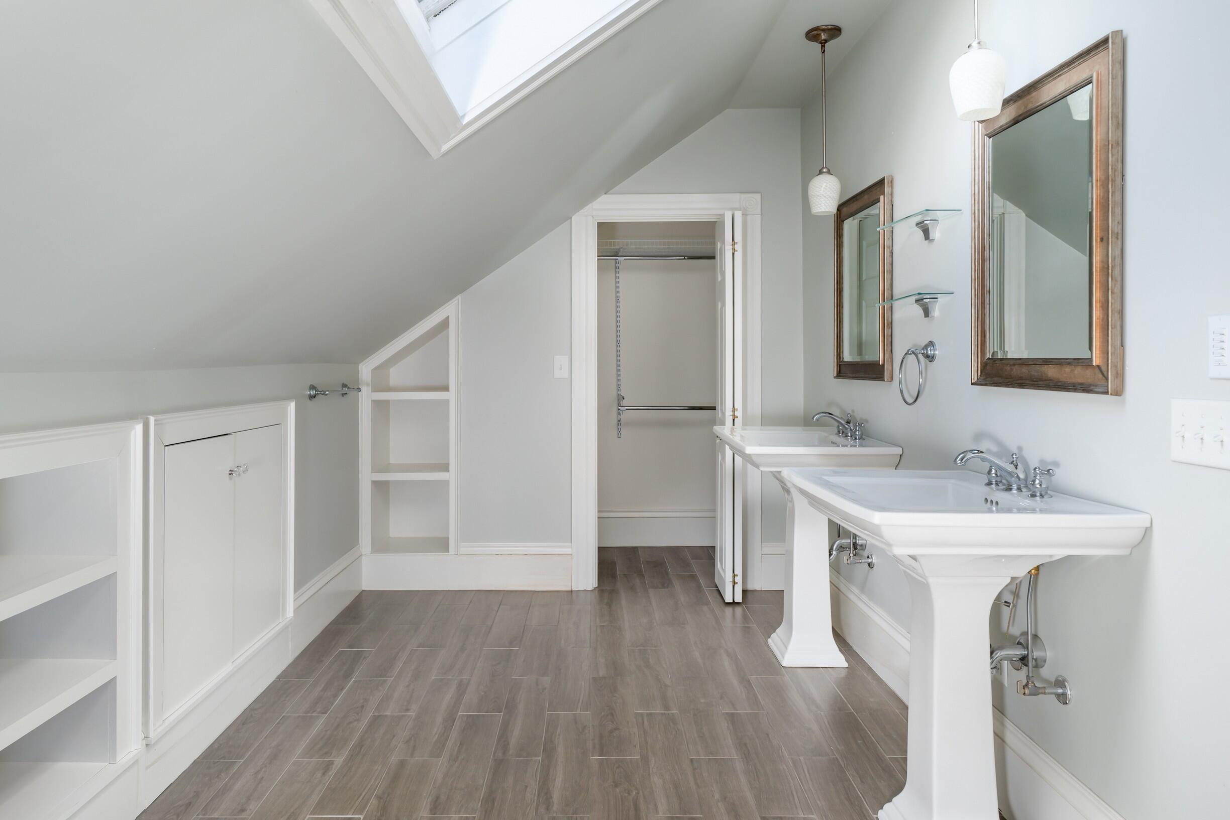 45 North Street Kennebunkport ME 04046