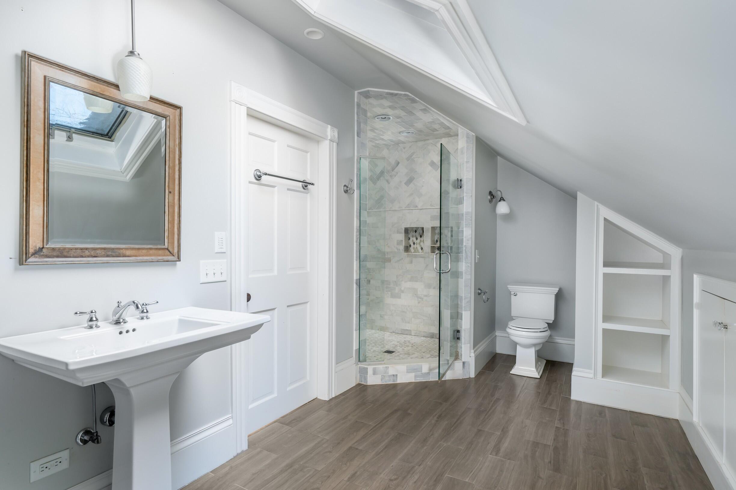 45 North Street Kennebunkport ME 04046