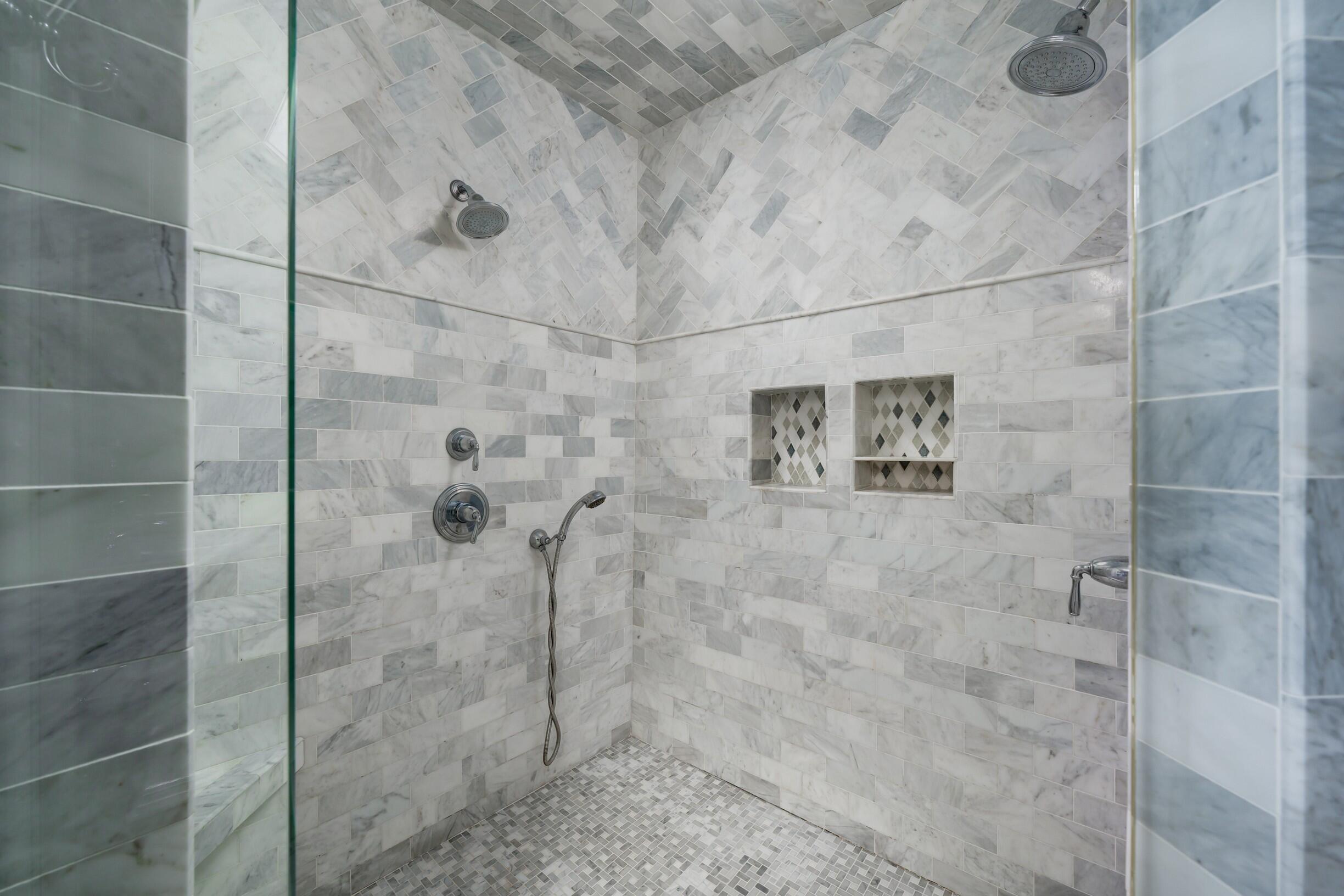 45 North Street Kennebunkport ME 04046