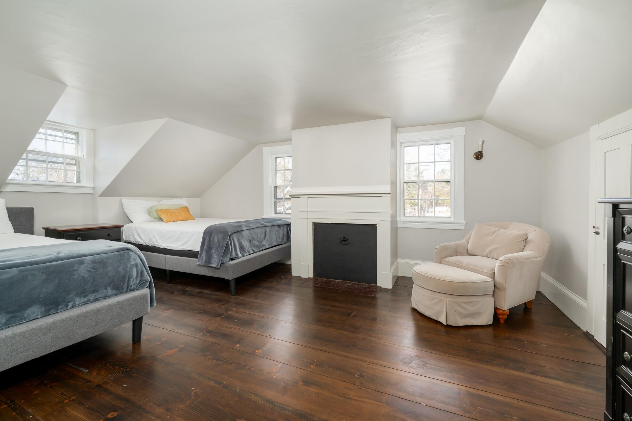 45 North Street Kennebunkport ME 04046
