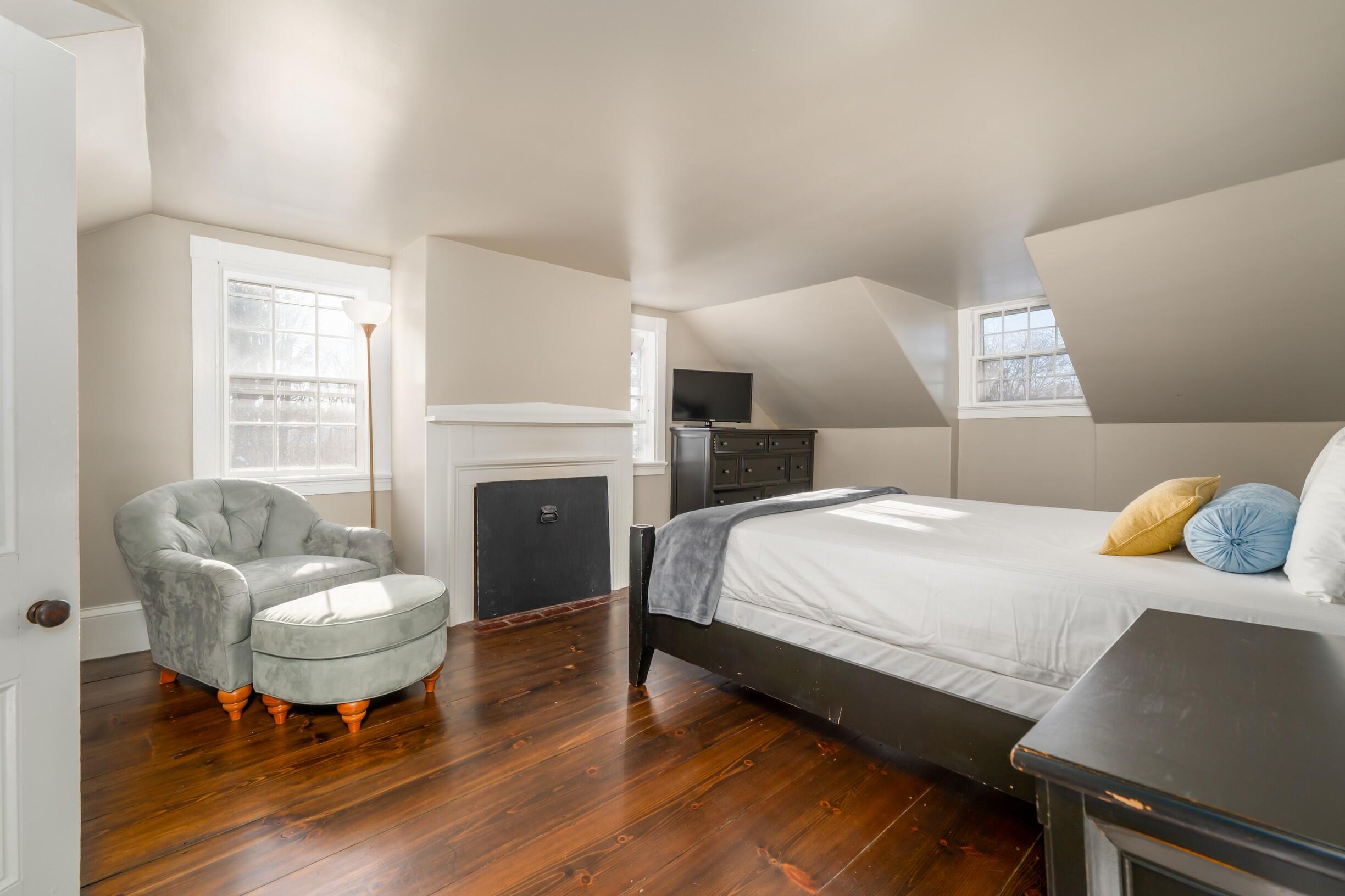45 North Street Kennebunkport ME 04046