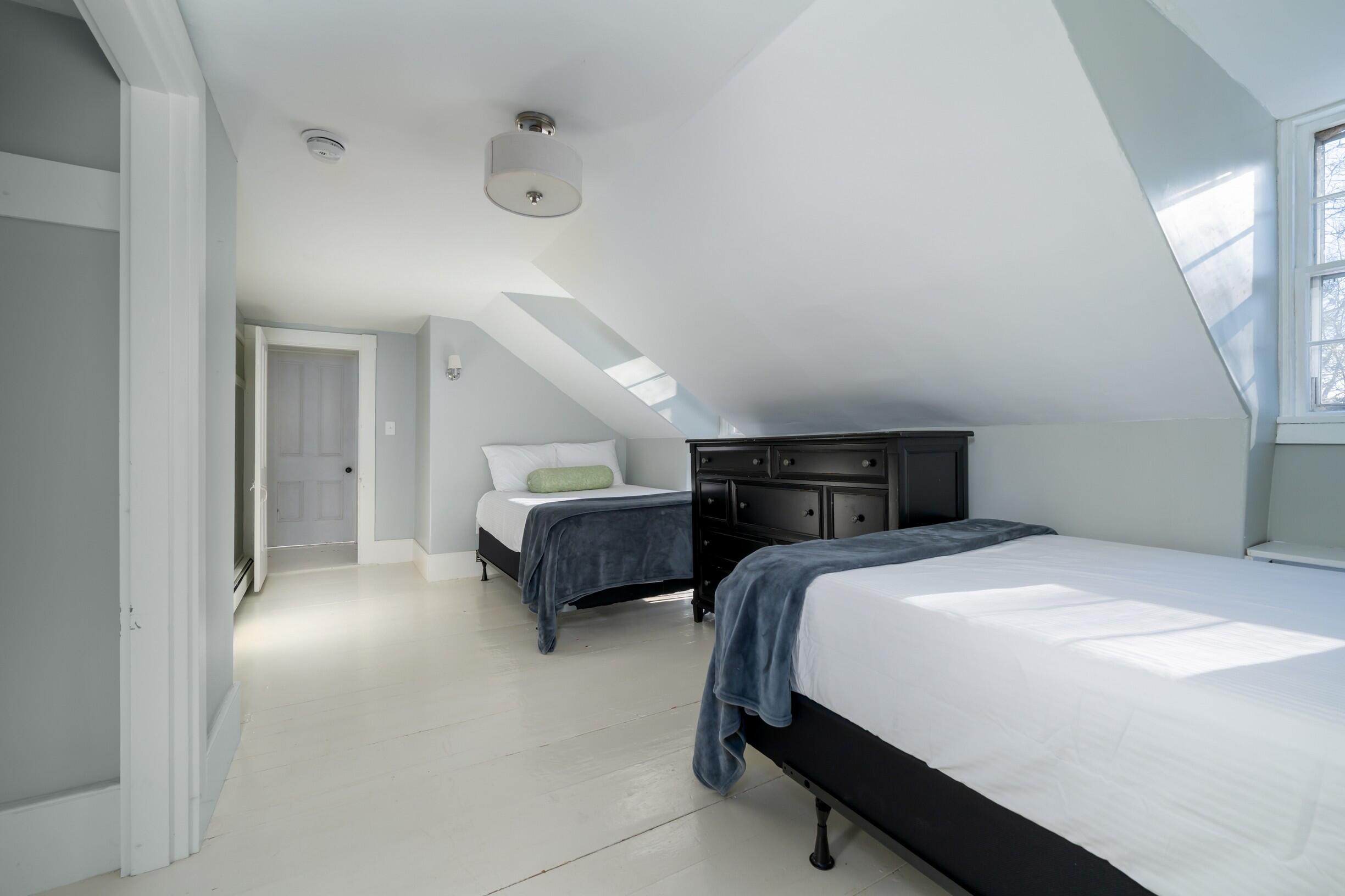 45 North Street Kennebunkport ME 04046