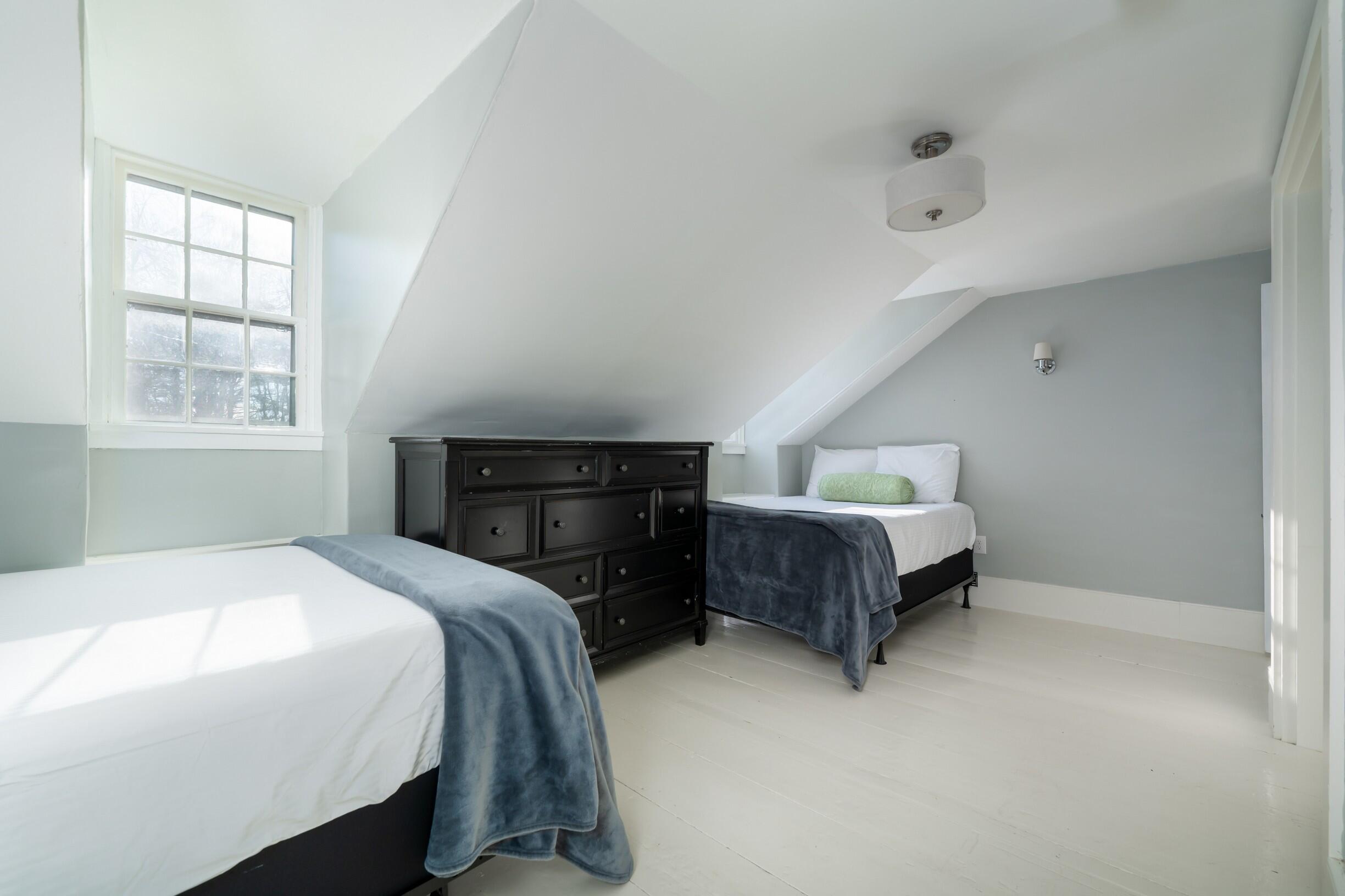 45 North Street Kennebunkport ME 04046