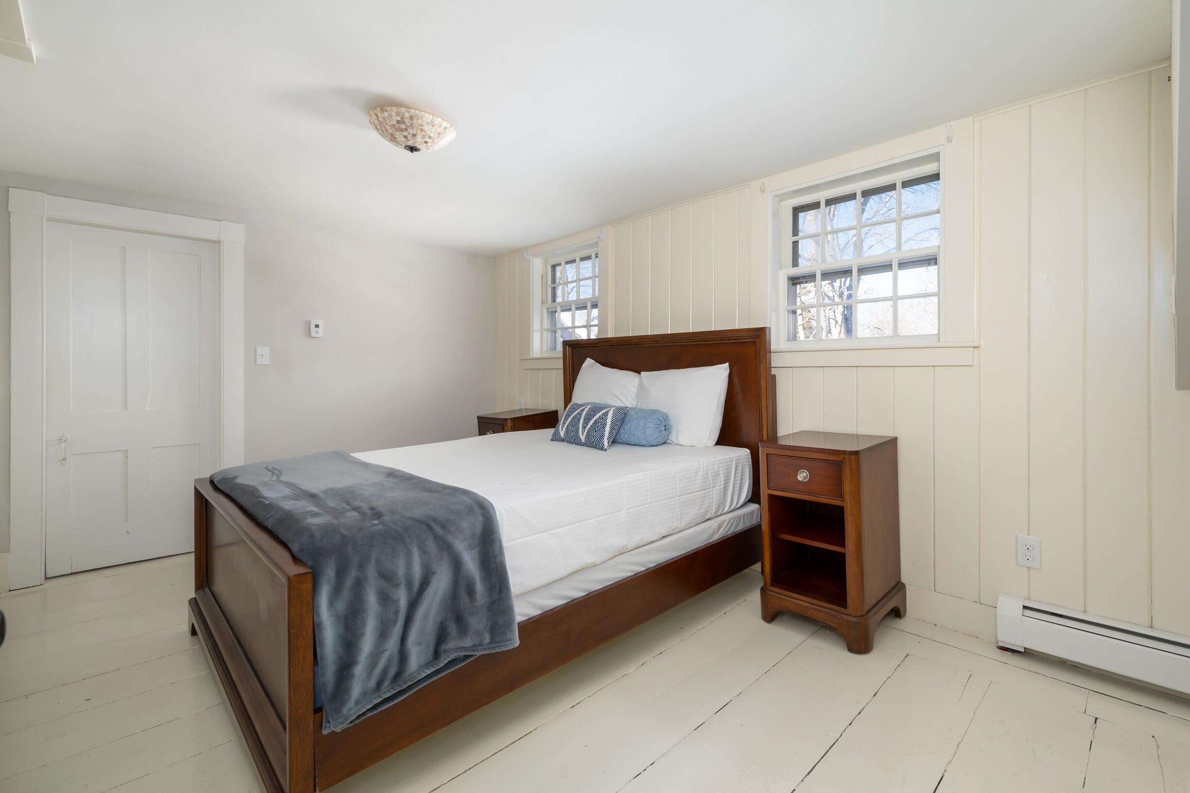 45 North Street Kennebunkport ME 04046