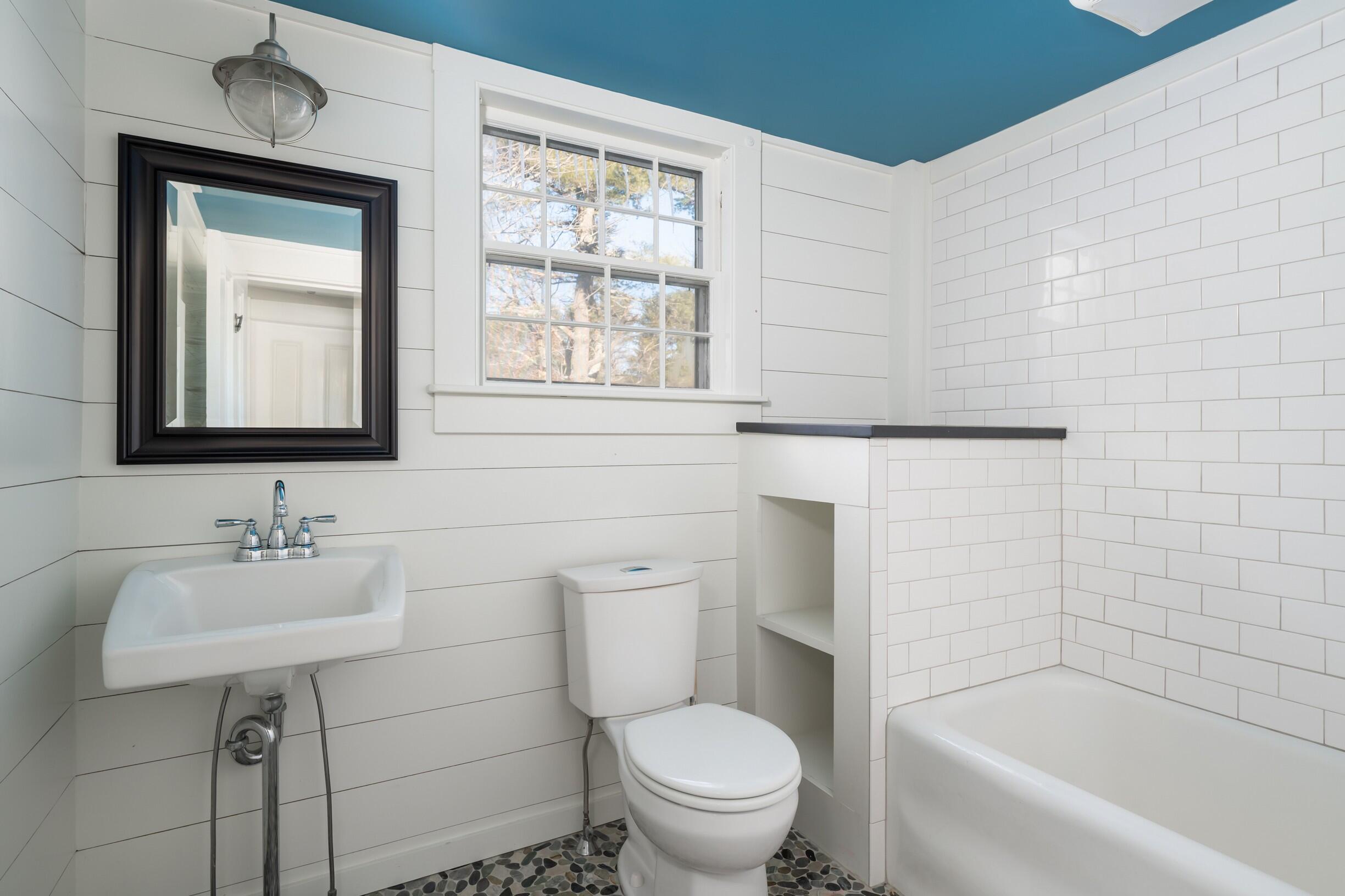 45 North Street Kennebunkport ME 04046