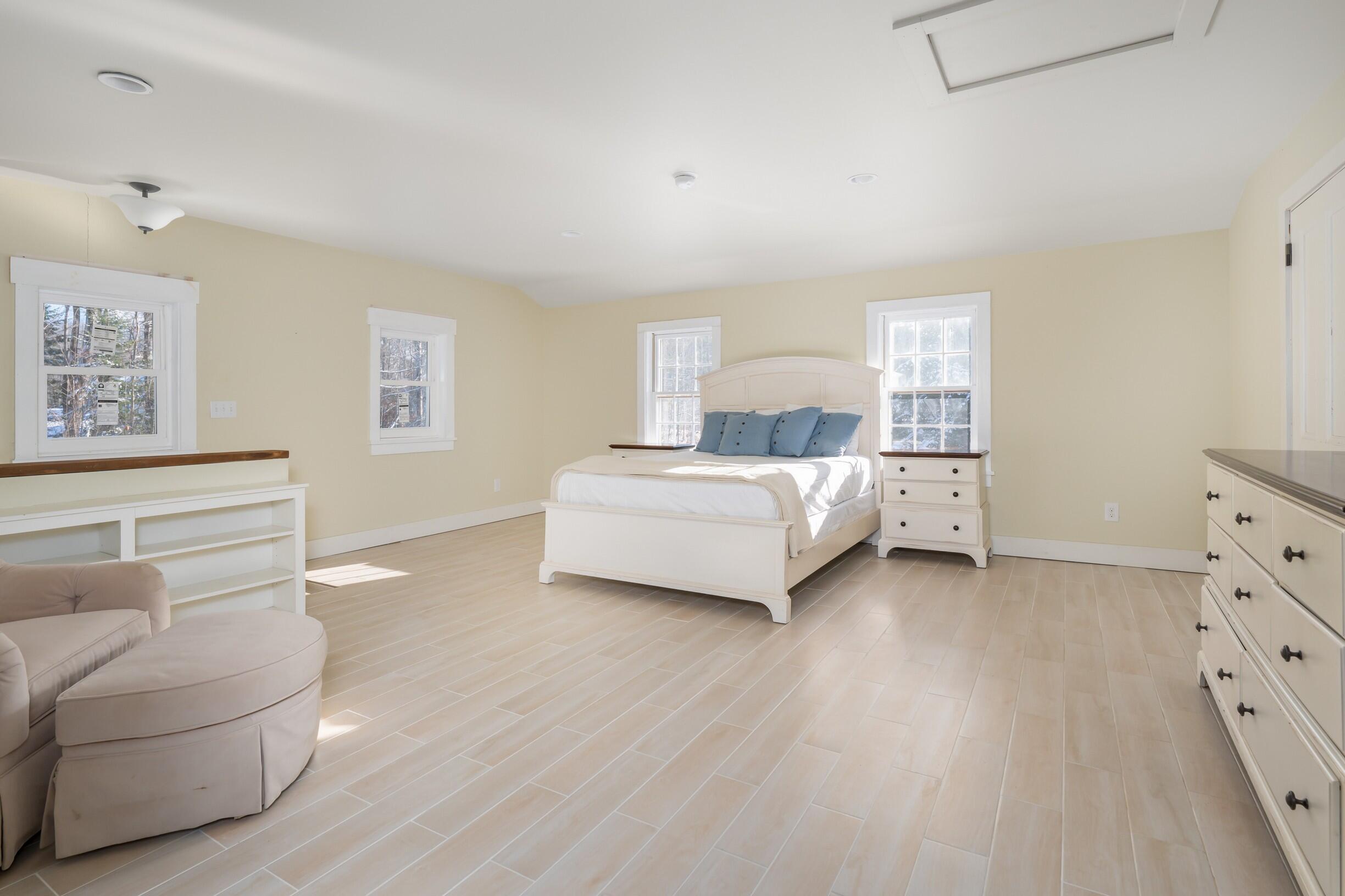 45 North Street Kennebunkport ME 04046
