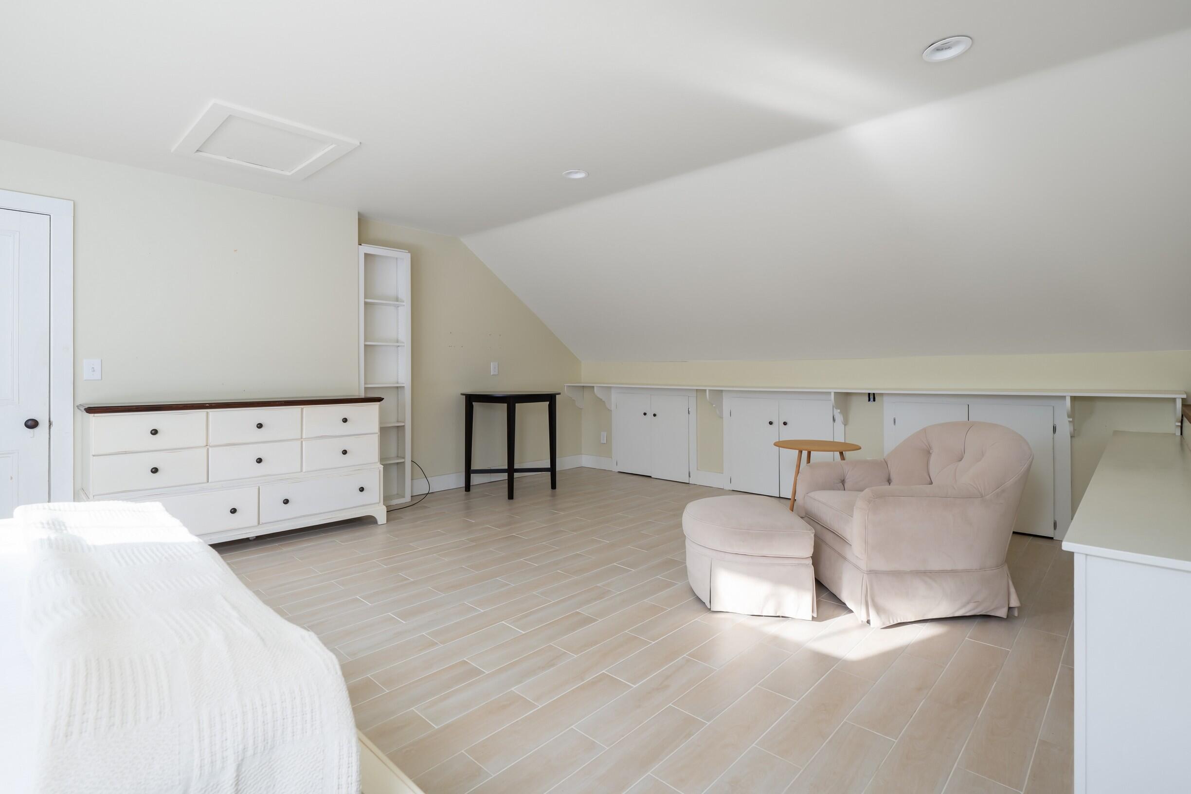 45 North Street Kennebunkport ME 04046