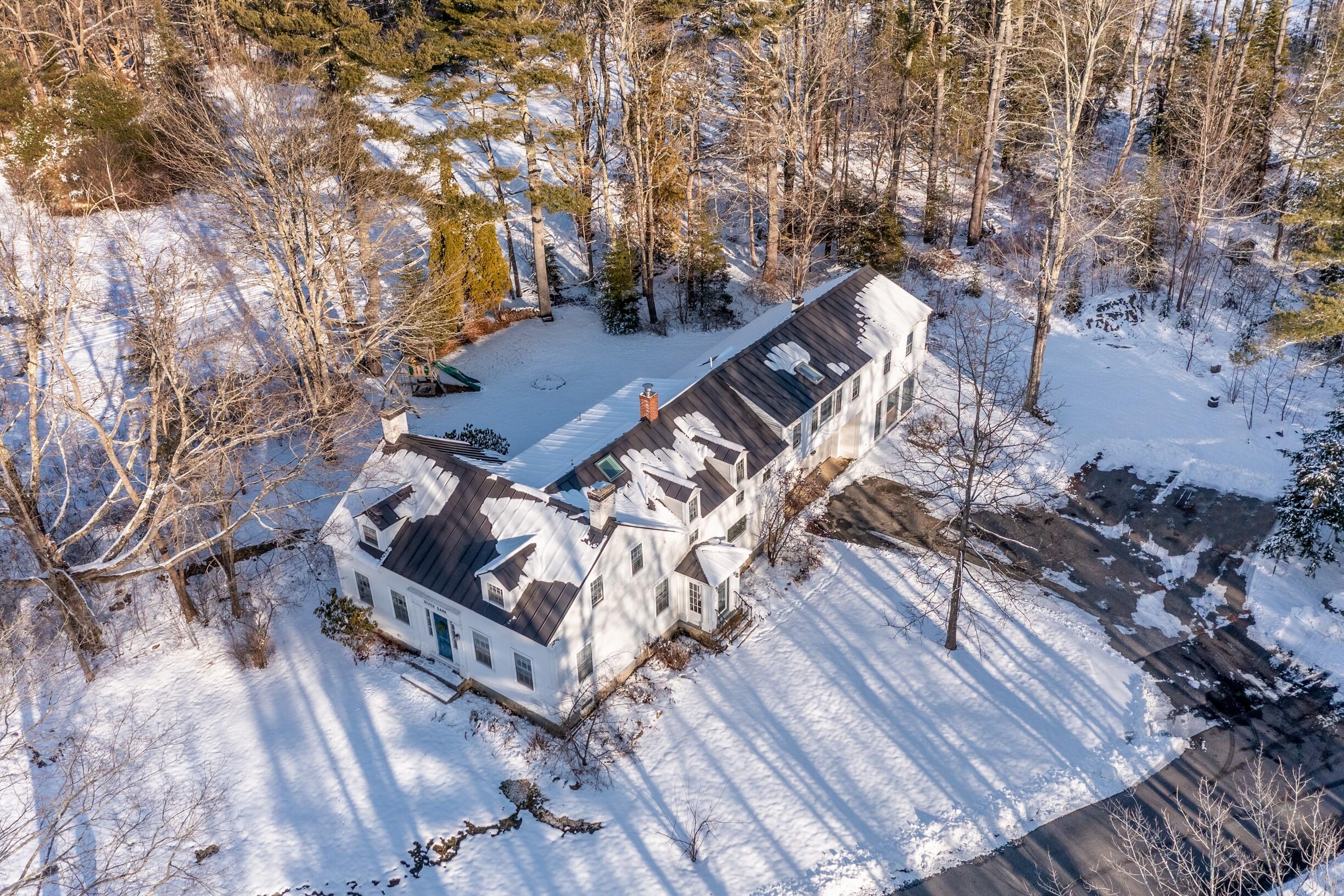 45 North Street Kennebunkport ME 04046