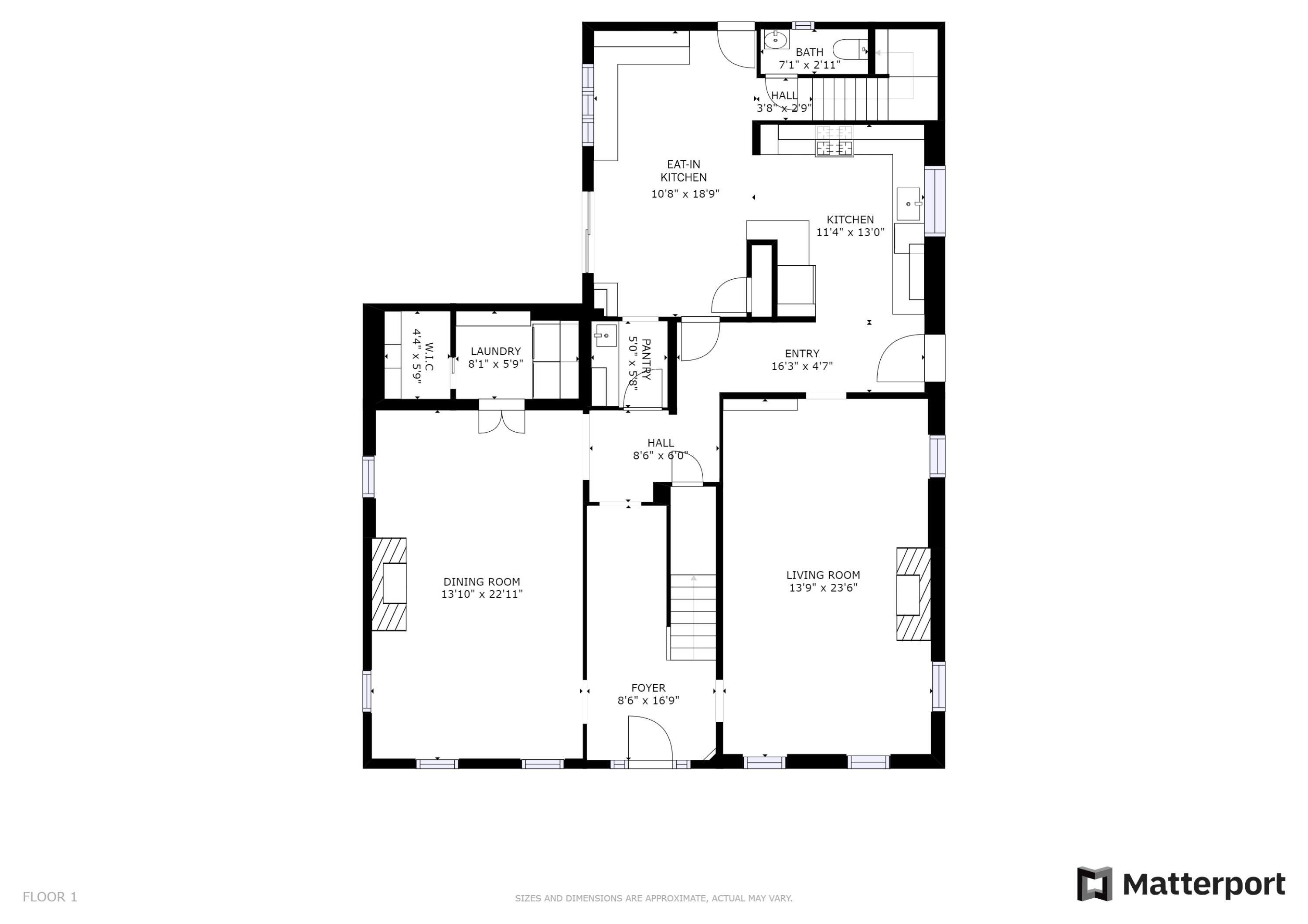 45 North Street Kennebunkport ME 04046