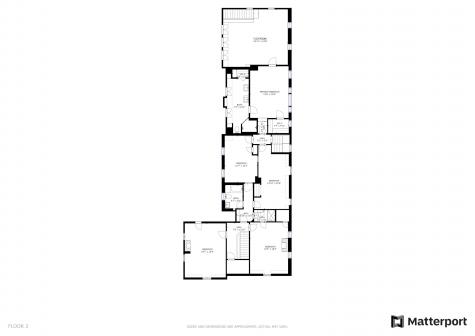 45 North Street Kennebunkport ME 04046
