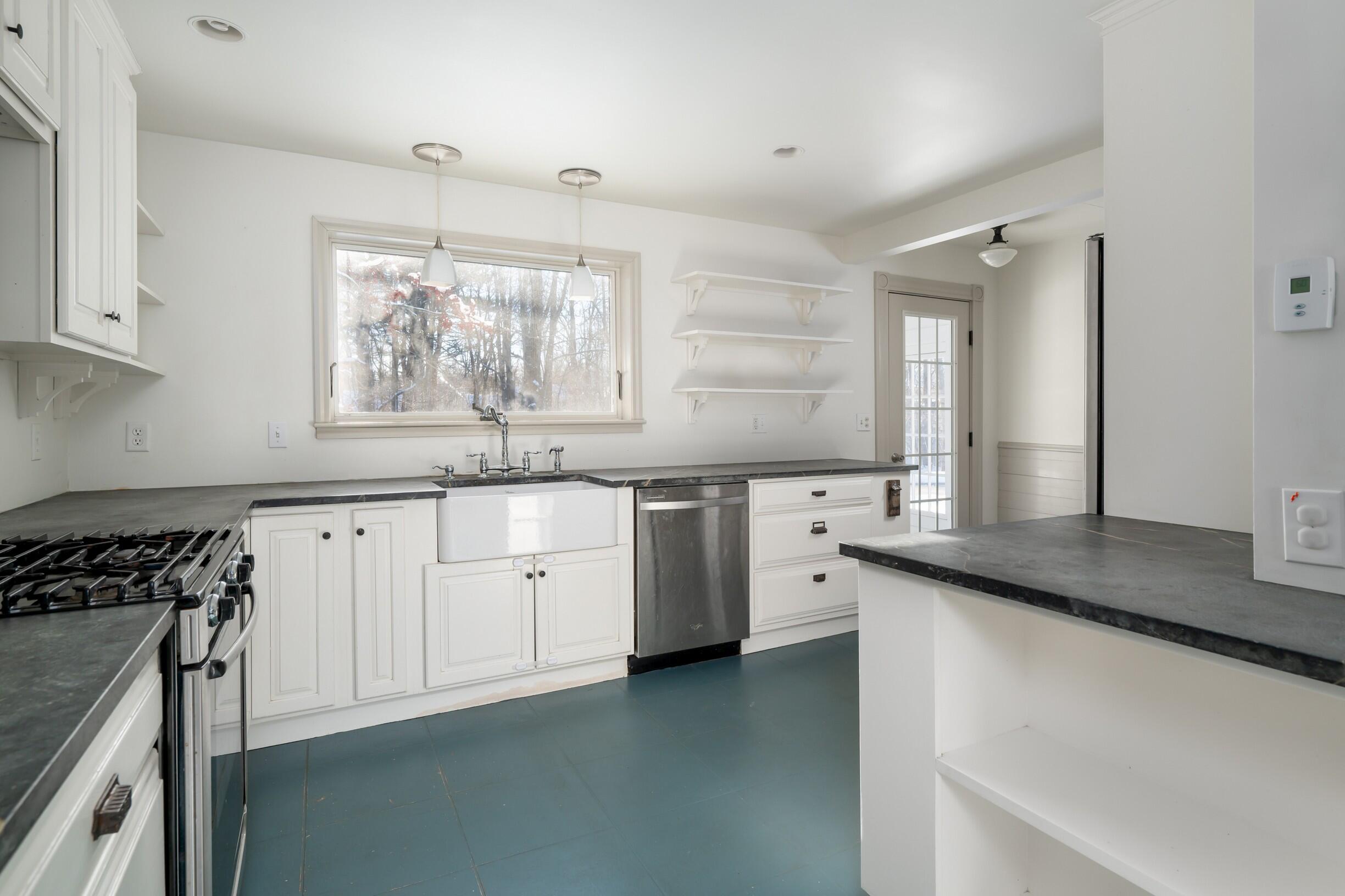 45 North Street Kennebunkport ME 04046