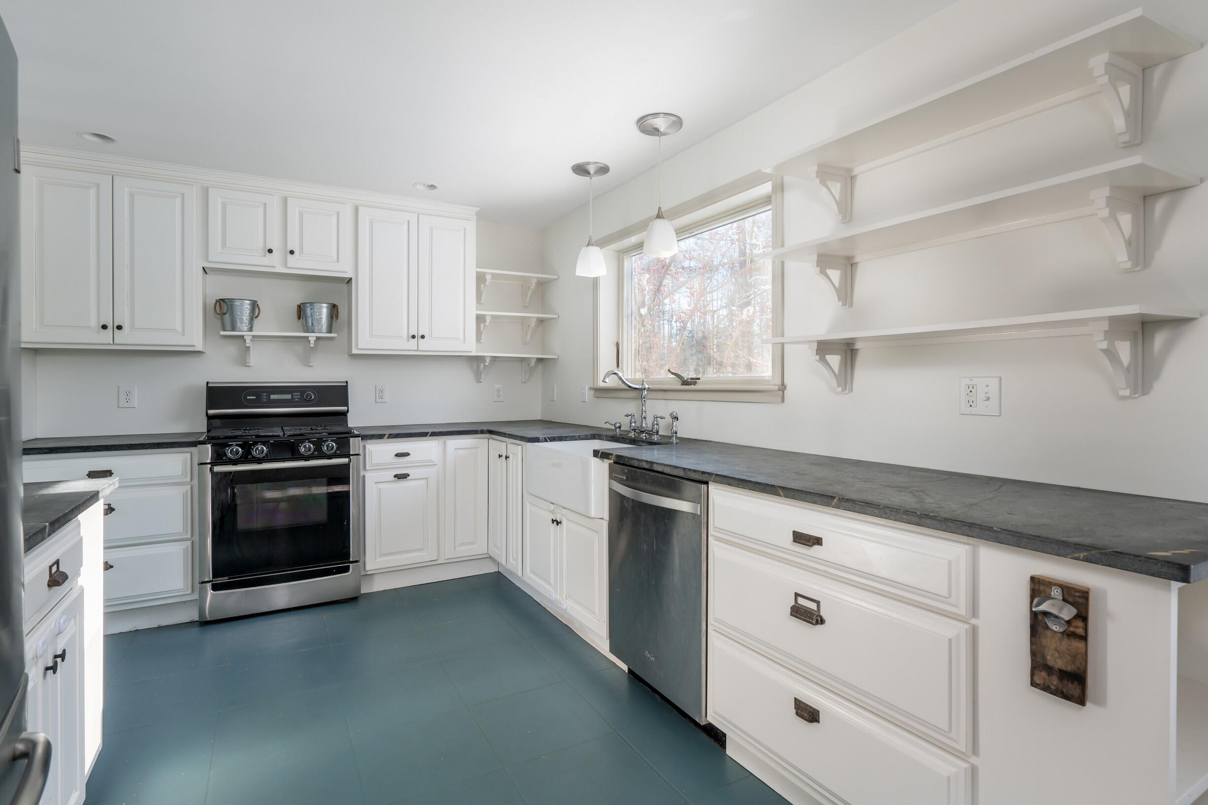 45 North Street Kennebunkport ME 04046