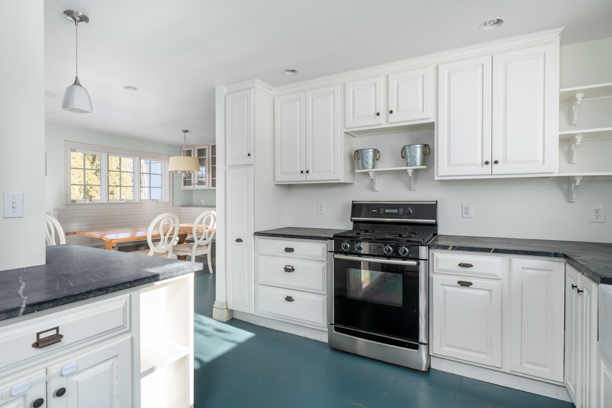 45 North Street Kennebunkport ME 04046