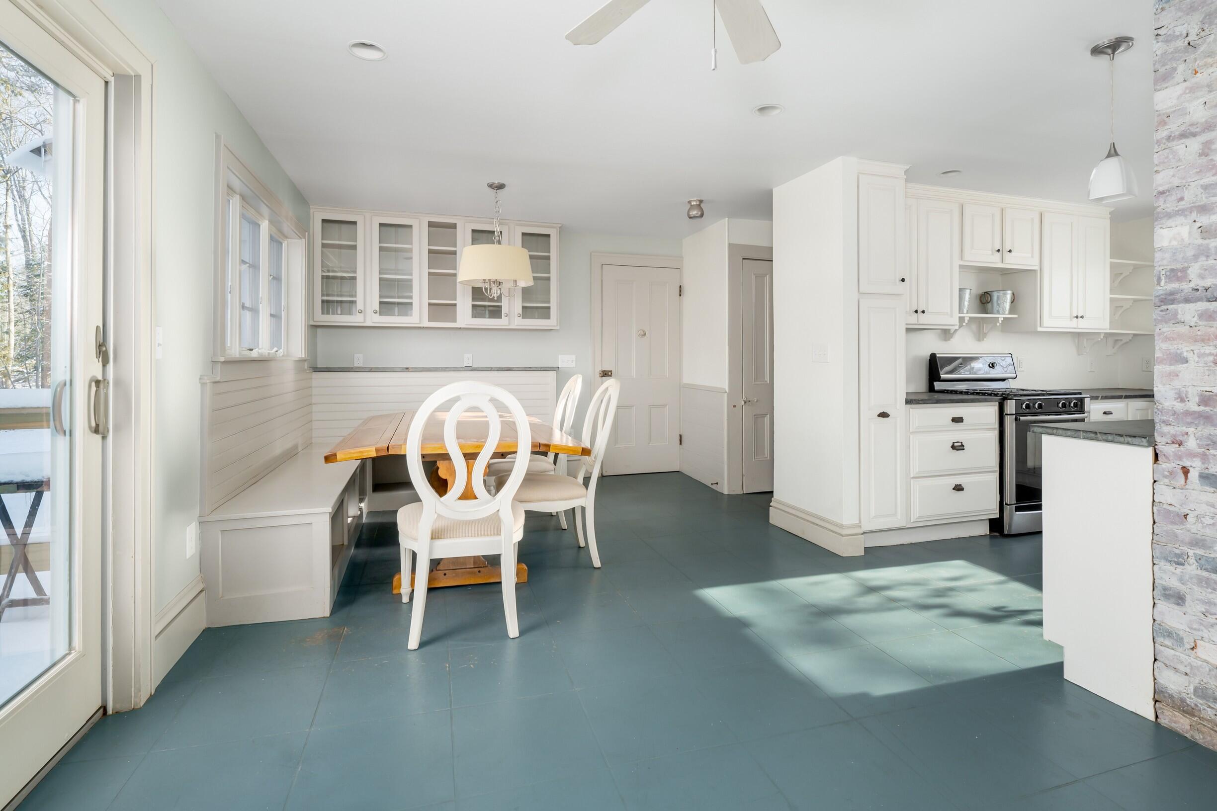 45 North Street Kennebunkport ME 04046